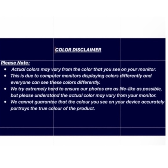 Winter Linen Print Fabric Placemats Snowman Reversible Grey Multi 12 X 18 in - Picture 8 of 11